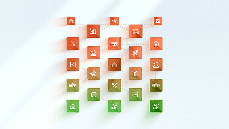 API & Developer Tools