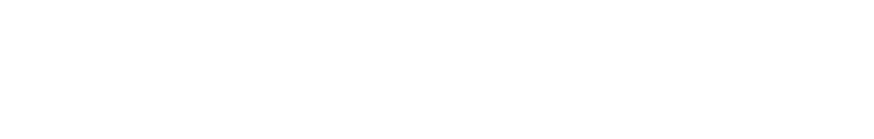 Nexera