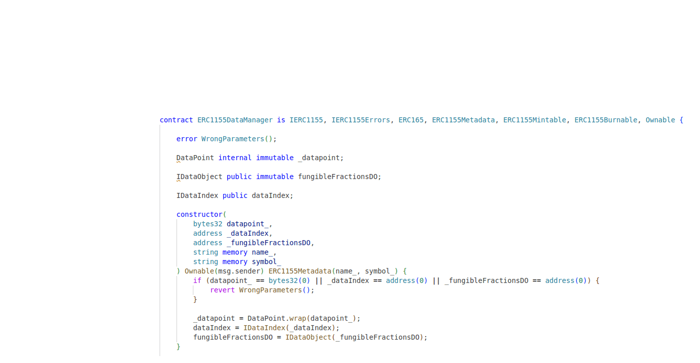 Nexera Main Image